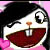 :iconjavi-thefox: