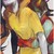 :iconjavi200: