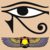 :iconjavi3108:
