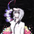 :iconjavi485: