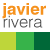 :iconjaviartd: