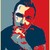 :iconjaviberserker84: