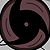:iconjavicfire: