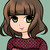 :iconjavichan: