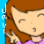 :iconjavichan10: