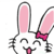 :iconjavichocolate: