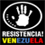 :iconjavicito: