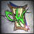:iconjavick: