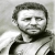 :iconjavicol: