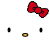 javicolormebliss :iconjavicolormebliss: