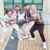 :iconjavicomechocolate: