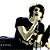 :iconjavicorpsebride: