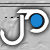 :iconjavidesignak47: