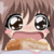 :iconjavie1786: