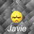 :iconjavie18:
