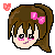 :iconjavieeland: