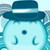 :iconjavienen: