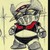 :iconjavier-f: