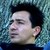 :iconjavier-harriman: