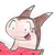 :iconjavier-jip: