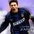 :iconjavier-zanetti: