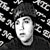 :iconjavier20042009: