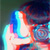 :iconjavier2296: