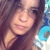 :iconjaviera: