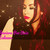 :iconjavieradelrey: