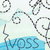 :iconjavieravoss: