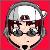 :iconjavierba:
