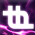 :iconjavierbaixauli: