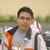 :iconjavierc18: