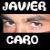 :iconjaviercaro:
