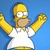 :iconjavierdominguez: