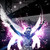 :iconjaviereatworld: