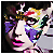 :iconjaviereditions150: