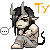:iconjavierero: