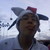 :iconjaviergaara: