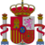 :iconjaviergarrido: