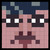 :iconjaviergil: