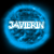 :iconjavierin: