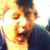 :iconjavierjesus: