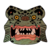 :iconjaviermanman: