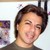 :iconjaviermiguel72:
