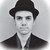 :iconjaviernp91: