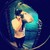 :iconjavierosh: