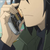 :iconjavierqc: