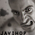 :iconjavihop: