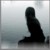 :iconjavii-de-foreversh: